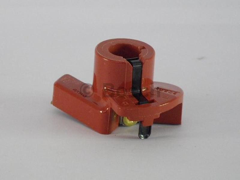 BOSCH 1-234-332-196