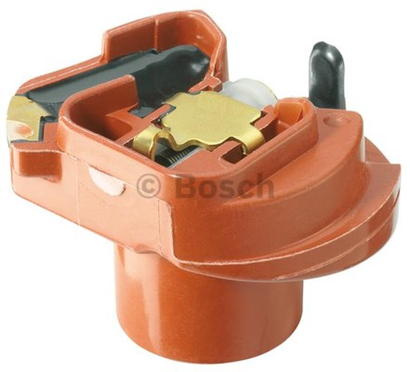 BOSCH 1-234-332-198