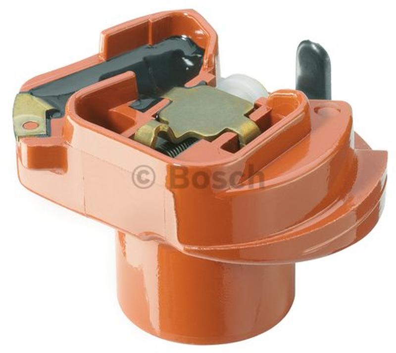 BOSCH 1-234-332-199
