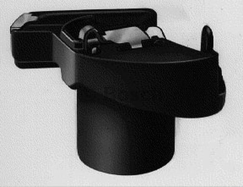 BOSCH 1-234-332-204-3