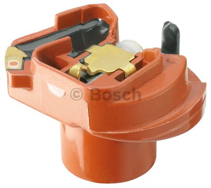 BOSCH 1-234-332-205