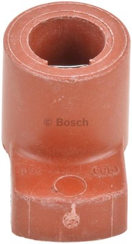 BOSCH 1-234-332-215-2