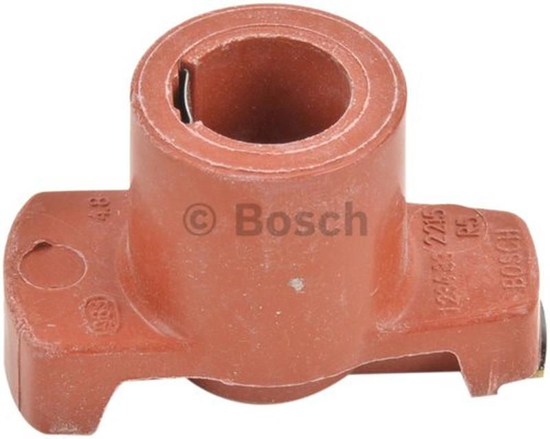 BOSCH 1-234-332-215-3
