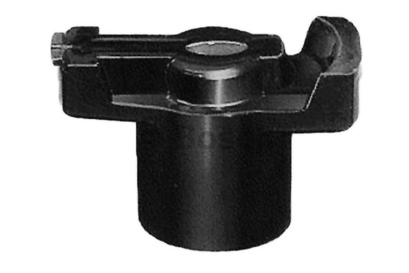 BOSCH 1-234-332-215-4