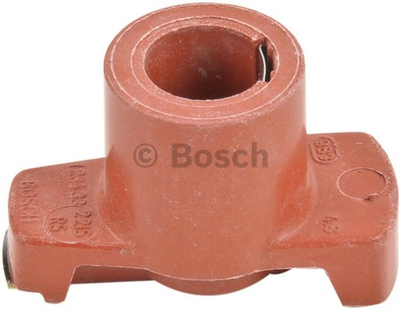 BOSCH 1-234-332-215