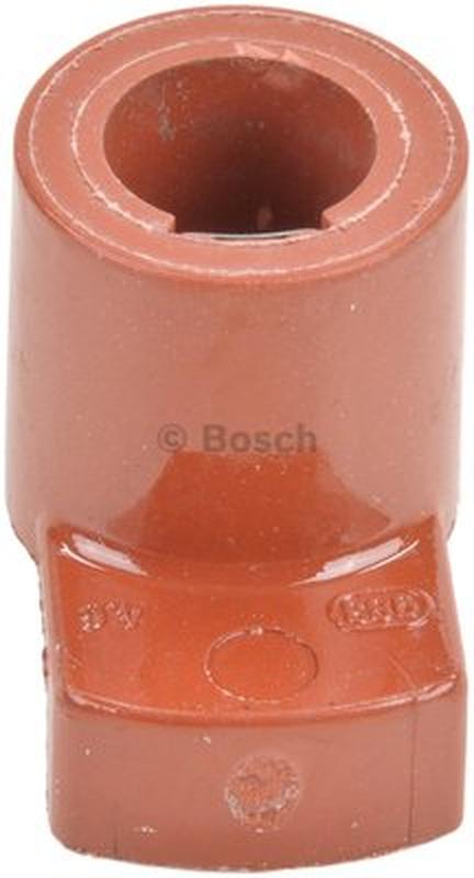 BOSCH 1-234-332-271-2