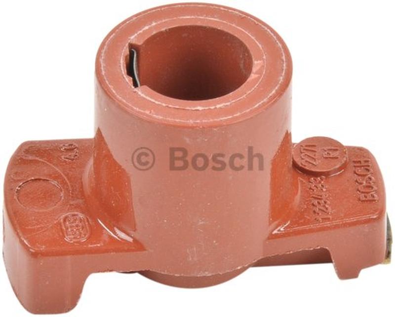 BOSCH 1-234-332-271-3