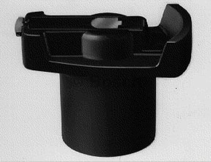 BOSCH 1-234-332-271-4