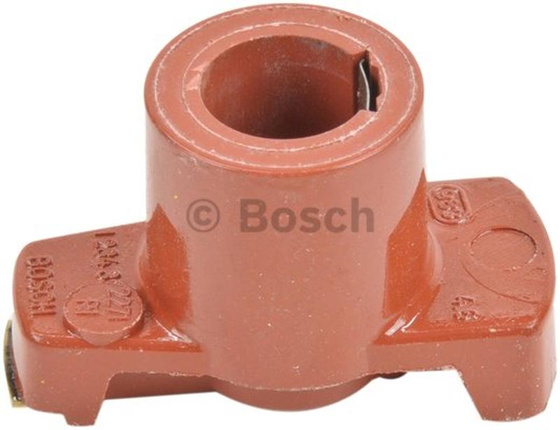 BOSCH 1-234-332-271