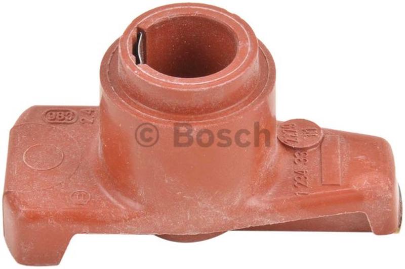 BOSCH 1-234-332-279-3