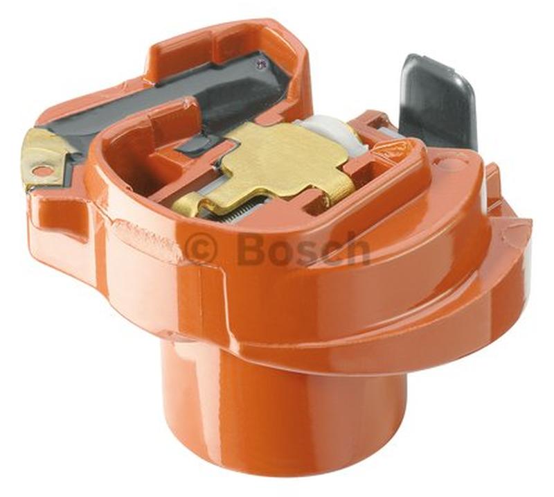 BOSCH 1-234-332-280