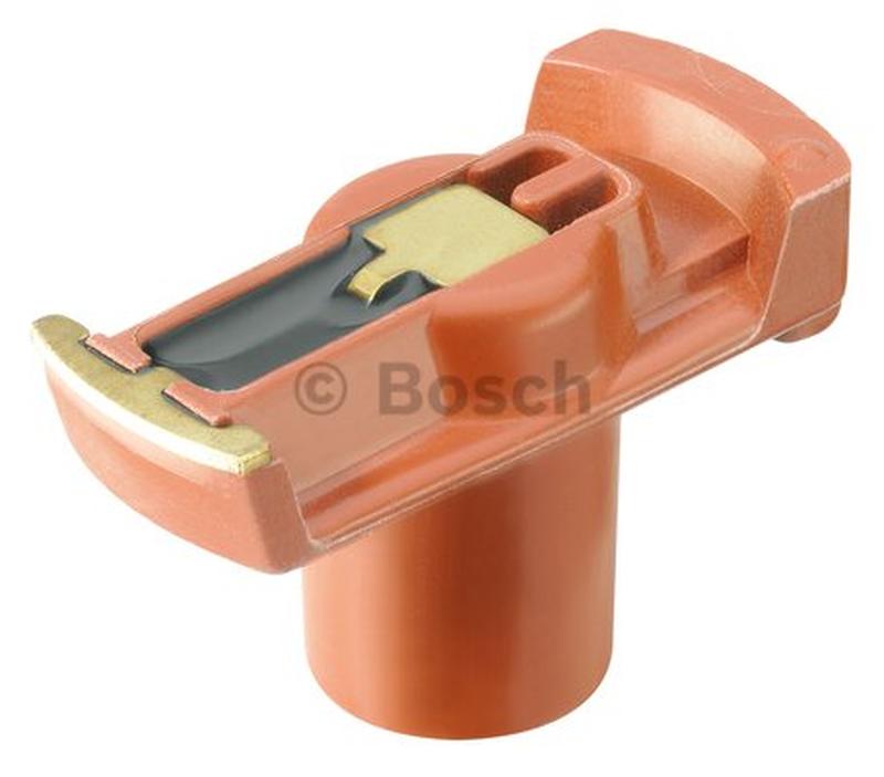 BOSCH 1-234-332-285