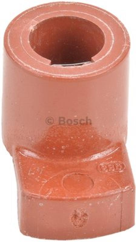 BOSCH 1-234-332-301-2