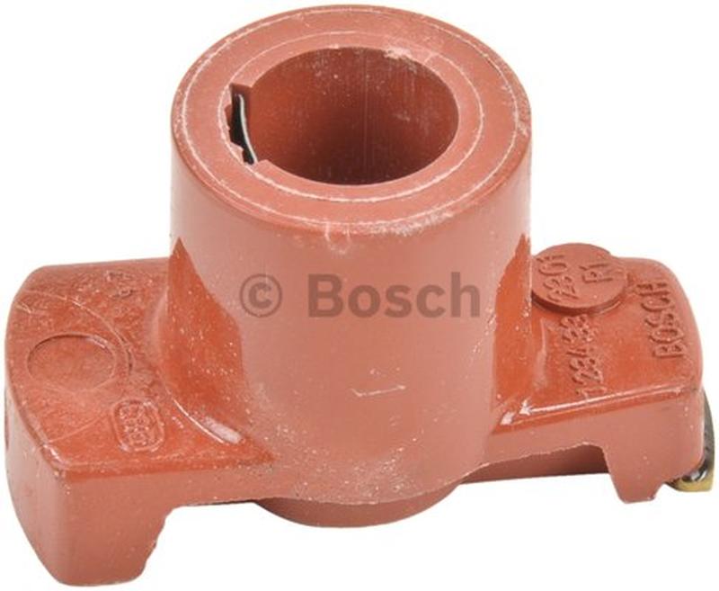 BOSCH 1-234-332-301-3
