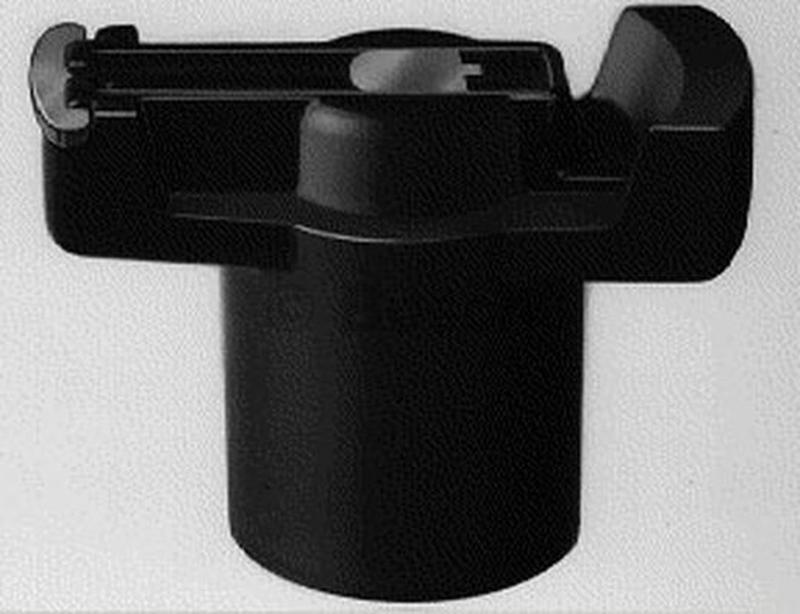 BOSCH 1-234-332-301-4