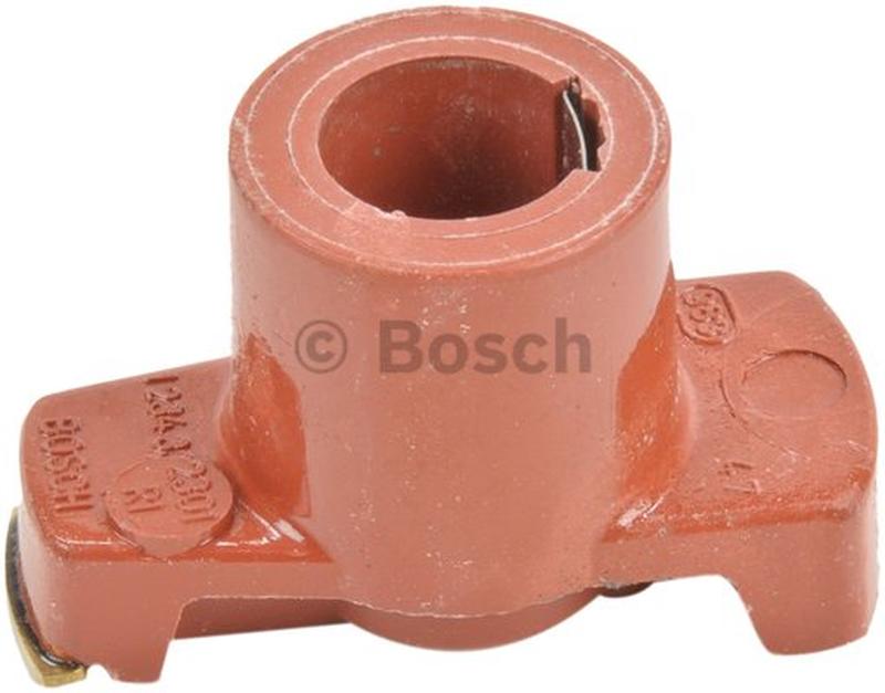 BOSCH 1-234-332-301