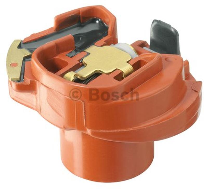 BOSCH 1-234-332-303