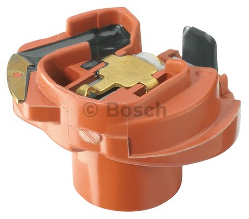 BOSCH 1-234-332-340