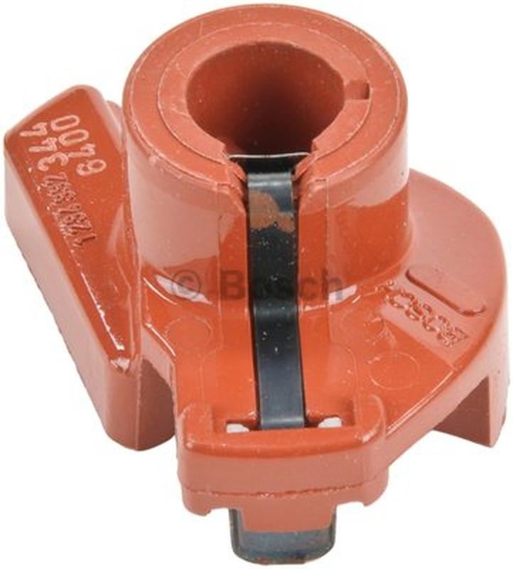 BOSCH 1-234-332-344-2