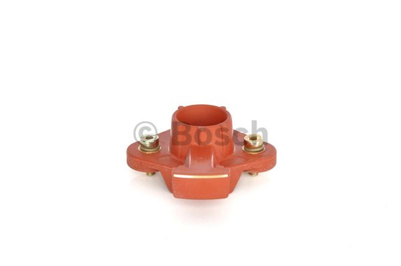 BOSCH 1-234-332-347-2