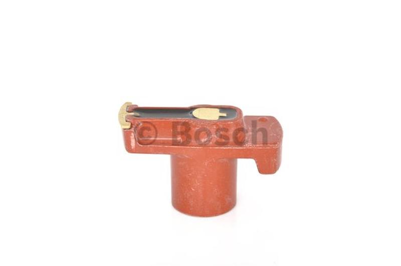 BOSCH 1-234-332-350-3