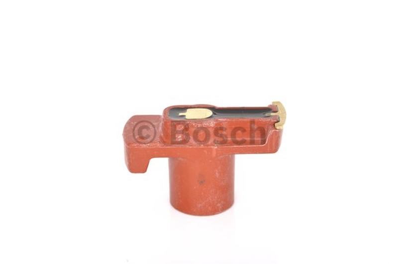 BOSCH 1-234-332-350-5