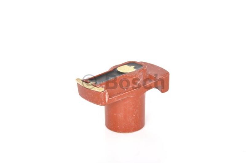 BOSCH 1-234-332-350