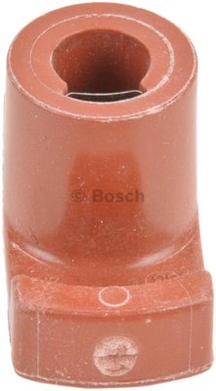 BOSCH 1-234-332-374-2