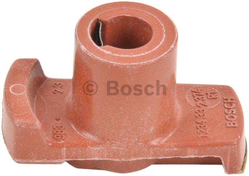 BOSCH 1-234-332-374-3