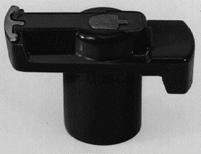 BOSCH 1-234-332-374-4