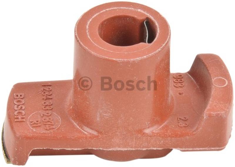 BOSCH 1-234-332-374