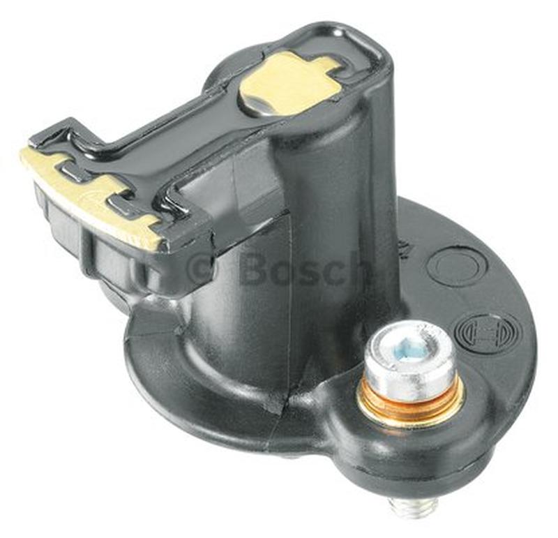 BOSCH 1-234-332-381