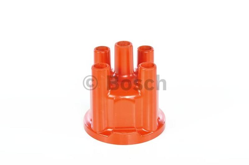 BOSCH 1-235-522-056-2
