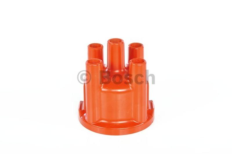 BOSCH 1-235-522-056-3