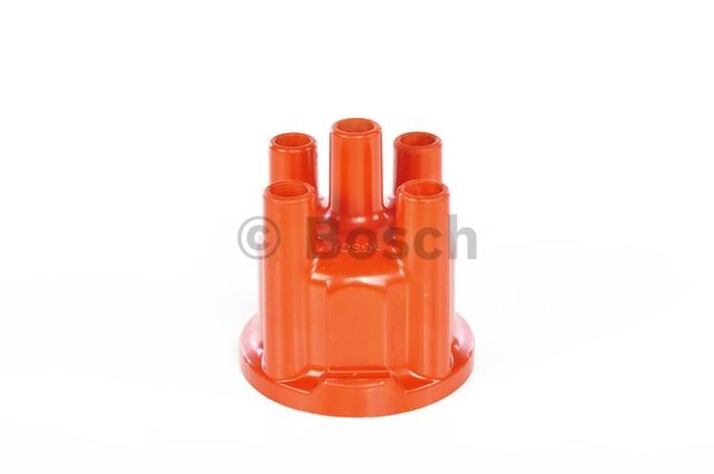 BOSCH 1-235-522-056-4