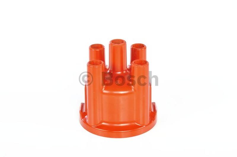 BOSCH 1-235-522-056-5