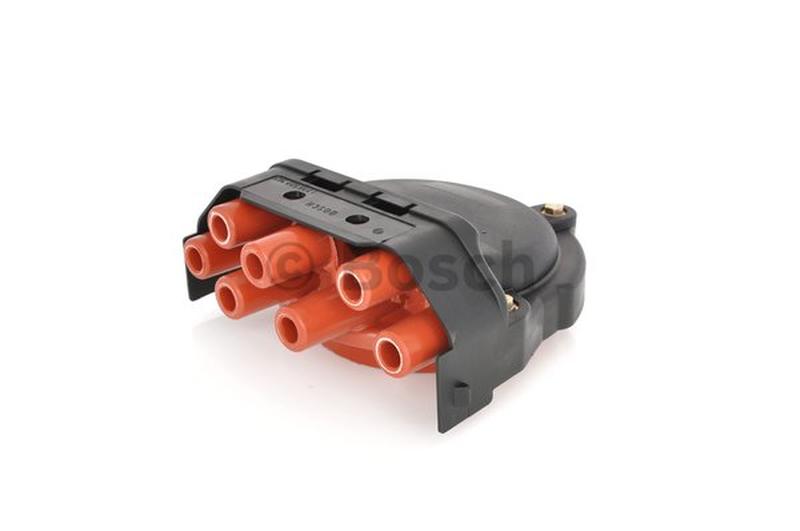 BOSCH 1-235-522-365