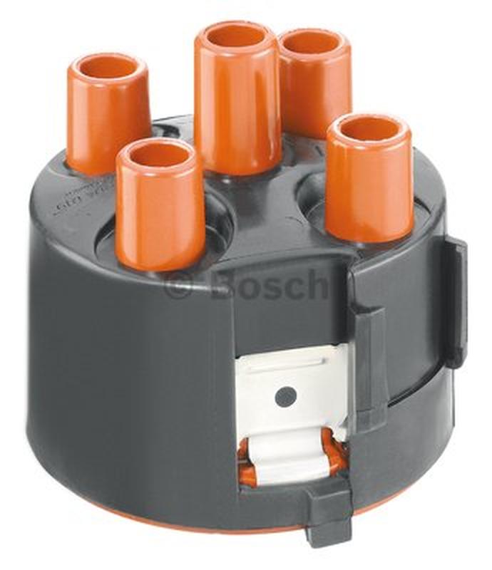 BOSCH 1-235-522-375