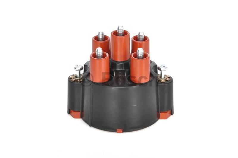 BOSCH 1-235-522-380-3