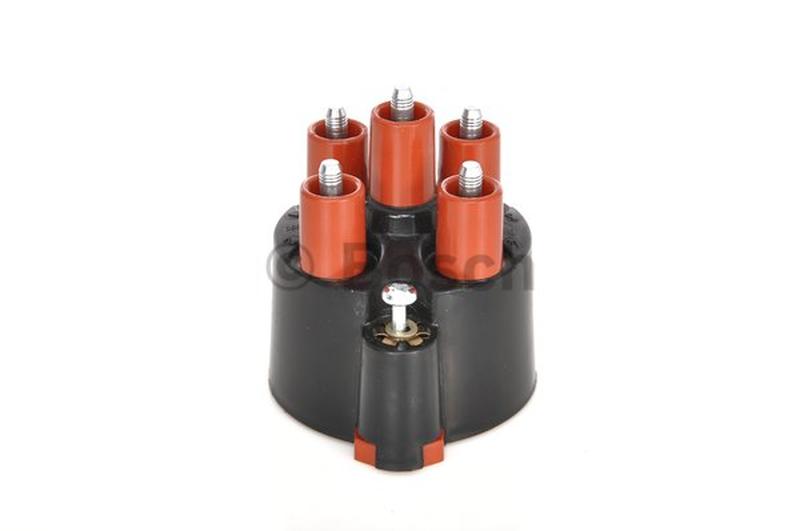 BOSCH 1-235-522-380-4