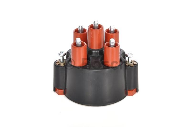 BOSCH 1-235-522-380-5