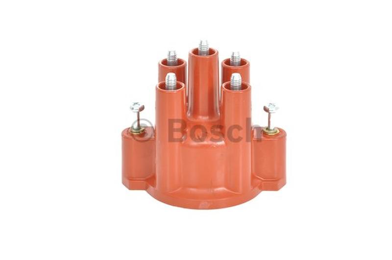 BOSCH 1-235-522-381-3