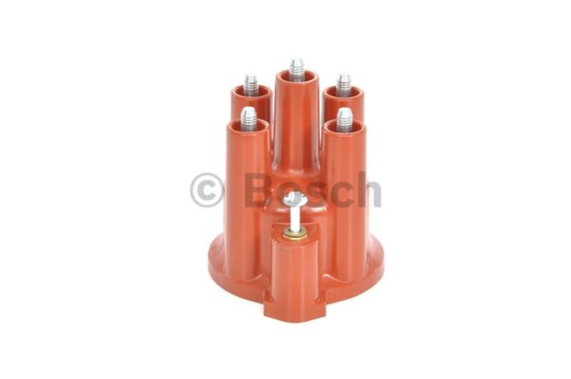 BOSCH 1-235-522-381-4