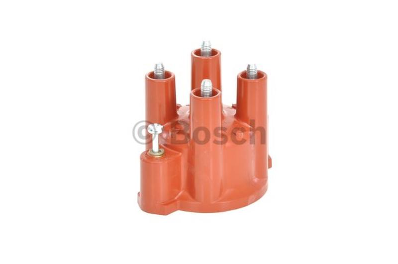 BOSCH 1-235-522-381