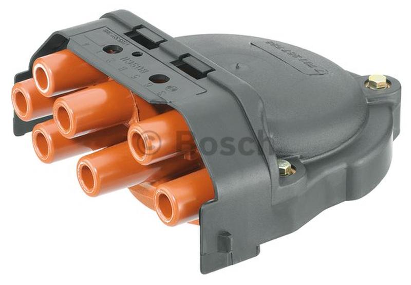 BOSCH 1-235-522-388