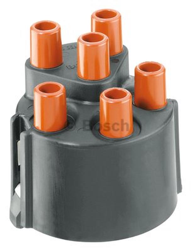 BOSCH 1-235-522-405