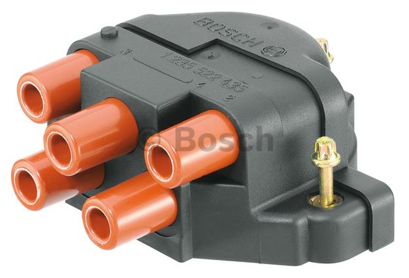 BOSCH 1-235-522-435