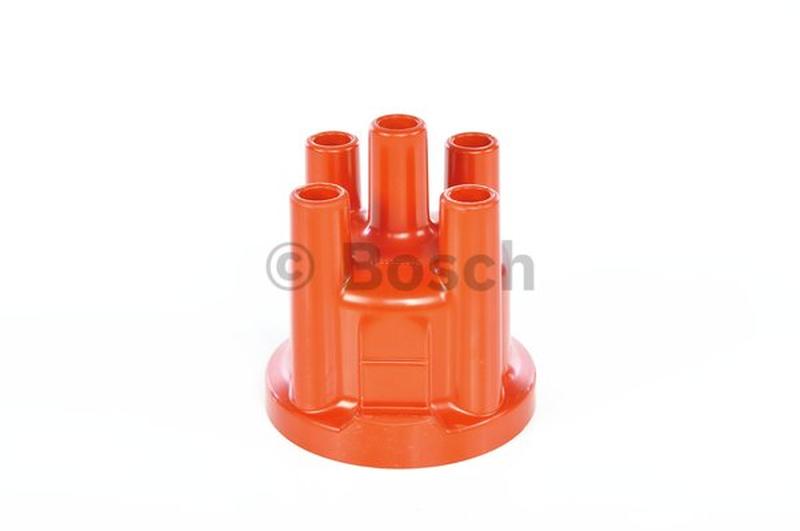 BOSCH 1-235-522-443-2