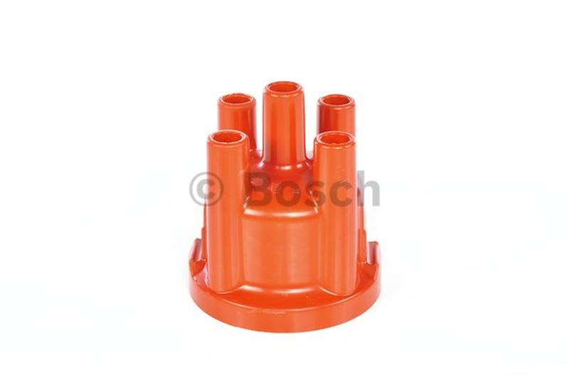 BOSCH 1-235-522-443-3