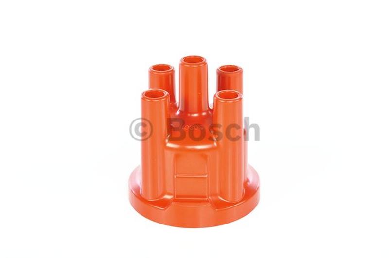 BOSCH 1-235-522-443-4